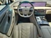 13 thumbnail image of  2026 Genesis G80 2.5T