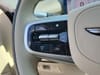 21 thumbnail image of  2026 Genesis G80 2.5T