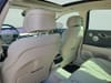 7 thumbnail image of  2026 Genesis G80 2.5T