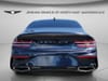 3 thumbnail image of  2026 Genesis G80 2.5T