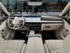 11 thumbnail image of  2026 Genesis G80 2.5T