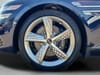 32 thumbnail image of  2026 Genesis G80 2.5T