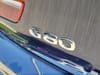 33 thumbnail image of  2026 Genesis G80 2.5T