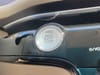 34 thumbnail image of  2026 Genesis G80 2.5T