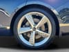 31 thumbnail image of  2026 Genesis G80 2.5T