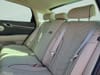 8 thumbnail image of  2026 Genesis G80 2.5T