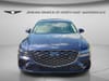 6 thumbnail image of  2026 Genesis G80 2.5T