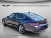 4 thumbnail image of  2026 Genesis G80 2.5T