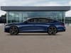 3 thumbnail image of  2026 Genesis G80 2.5T