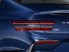 10 thumbnail image of  2026 Genesis G80 2.5T