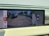 25 thumbnail image of  2026 Genesis G80 2.5T