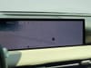 24 thumbnail image of  2026 Genesis G80 2.5T