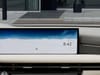 12 thumbnail image of  2026 Genesis G80 2.5T