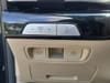 19 thumbnail image of  2026 Genesis G80 2.5T
