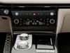 15 thumbnail image of  2026 Genesis G80 2.5T