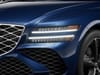 9 thumbnail image of  2026 Genesis G80 2.5T