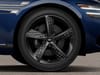 8 thumbnail image of  2026 Genesis G80 2.5T