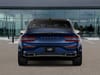 7 thumbnail image of  2026 Genesis G80 2.5T
