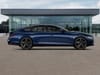 4 thumbnail image of  2026 Genesis G80 2.5T