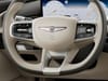 14 thumbnail image of  2026 Genesis G80 2.5T
