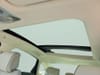 29 thumbnail image of  2026 Genesis G80 2.5T