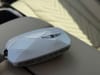 30 thumbnail image of  2026 Genesis G80 2.5T