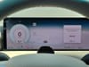 23 thumbnail image of  2026 Genesis G80 2.5T