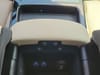 28 thumbnail image of  2026 Genesis G80 2.5T