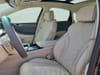 15 thumbnail image of  2026 Genesis G80 2.5T