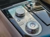 35 thumbnail image of  2026 Genesis G80 2.5T