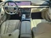 12 thumbnail image of  2026 Genesis G80 2.5T