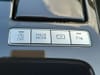 27 thumbnail image of  2026 Genesis G80 2.5T