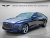 5 thumbnail image of  2026 Genesis G80 2.5T