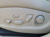 16 thumbnail image of  2026 Genesis G80 2.5T