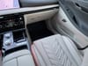 10 thumbnail image of  2026 Genesis G80 2.5T