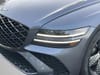 13 thumbnail image of  2026 Genesis G80 2.5T