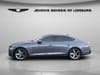 4 thumbnail image of  2026 Genesis G80 2.5T