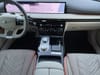 9 thumbnail image of  2026 Genesis G80 2.5T