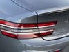 14 thumbnail image of  2026 Genesis G80 2.5T