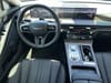 19 thumbnail image of  2026 Genesis G80 2.5T