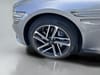 37 thumbnail image of  2026 Genesis G80 2.5T