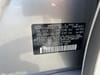 38 thumbnail image of  2026 Genesis G80 2.5T