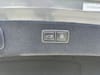 16 thumbnail image of  2026 Genesis G80 2.5T