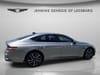 5 thumbnail image of  2026 Genesis G80 2.5T