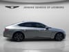 4 thumbnail image of  2026 Genesis G80 2.5T