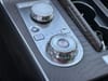 30 thumbnail image of  2026 Genesis G80 2.5T