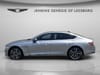 9 thumbnail image of  2026 Genesis G80 2.5T