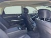 21 thumbnail image of  2026 Genesis G80 2.5T