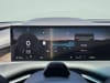 36 thumbnail image of  2026 Genesis G80 2.5T