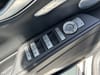 23 thumbnail image of  2026 Genesis G80 2.5T